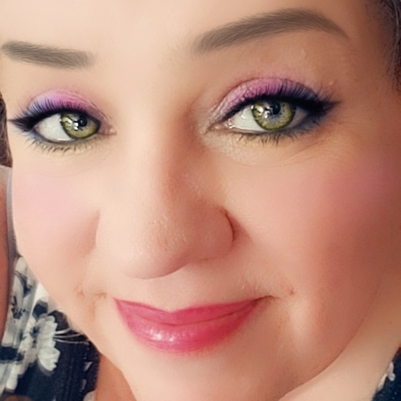 Meet your Posher, Betty - Picture 1 of 1